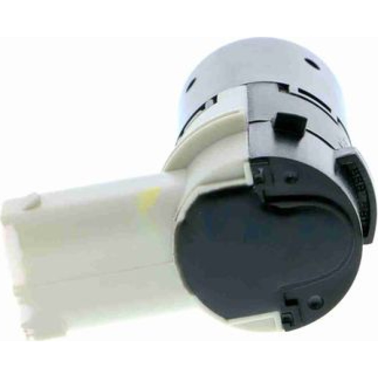 Sensor, Einparkhilfe V20-72-0013 Sensor, Einparkhilfe V20-72-0013