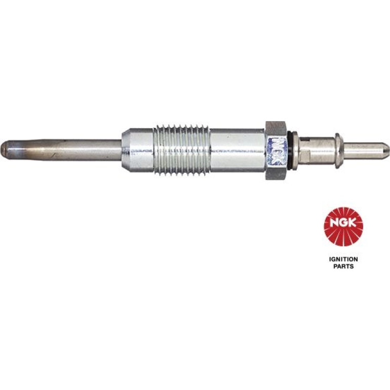 NGK 1749 Glühkerze NGK 1749 Glühkerze