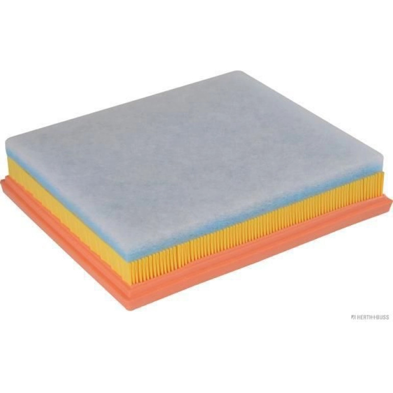 Luftfilter J1322128