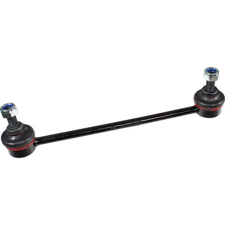 Stange/Strebe, Stabilisator 53025718 Stange/Strebe, Stabilisator 53025718