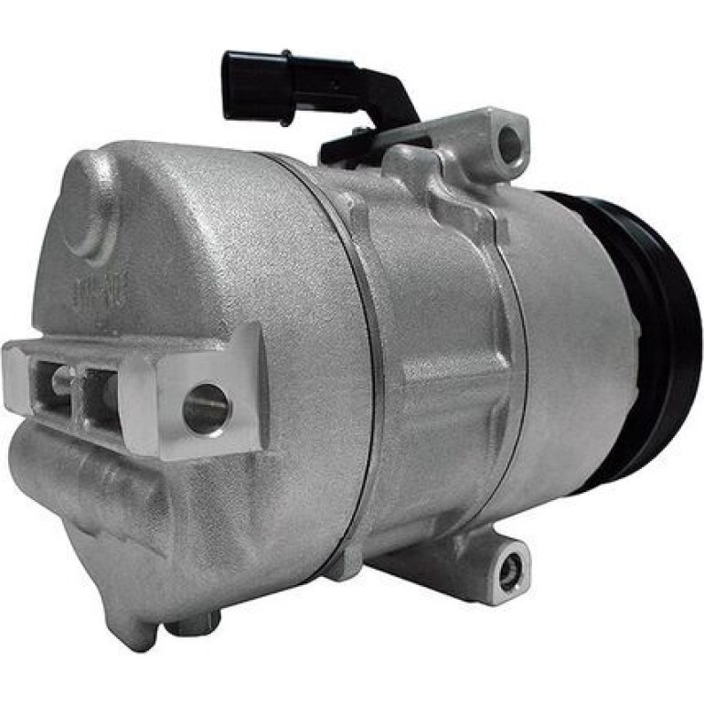 Kompressor, Klimaanlage ACP 639 000P Kompressor, Klimaanlage ACP 639 000P