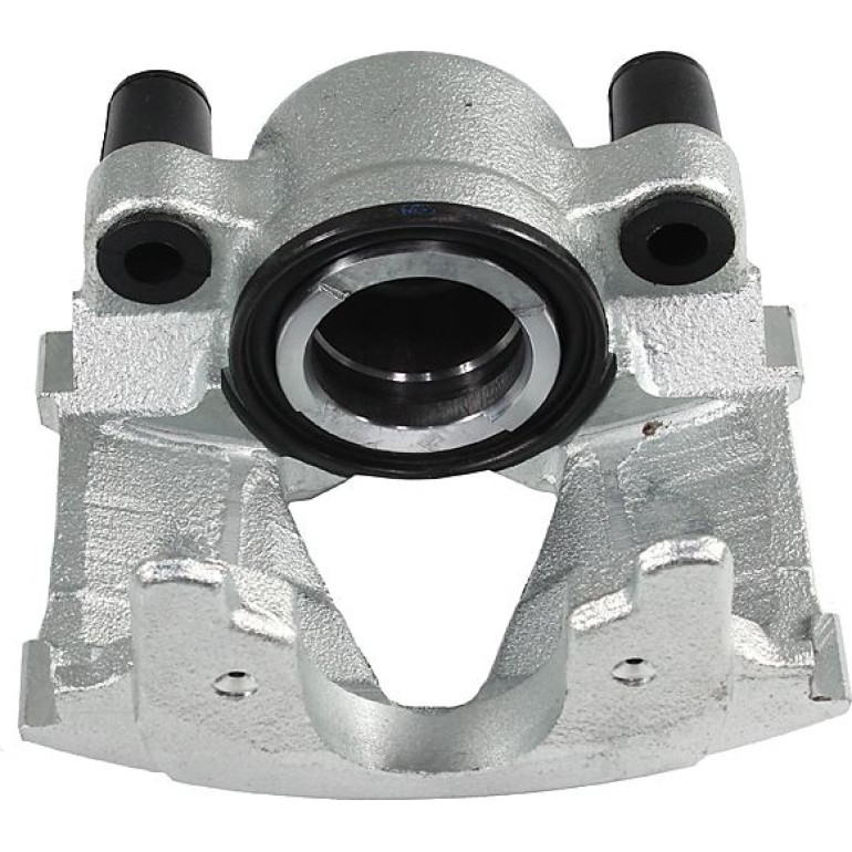 Bremssattel 6260196