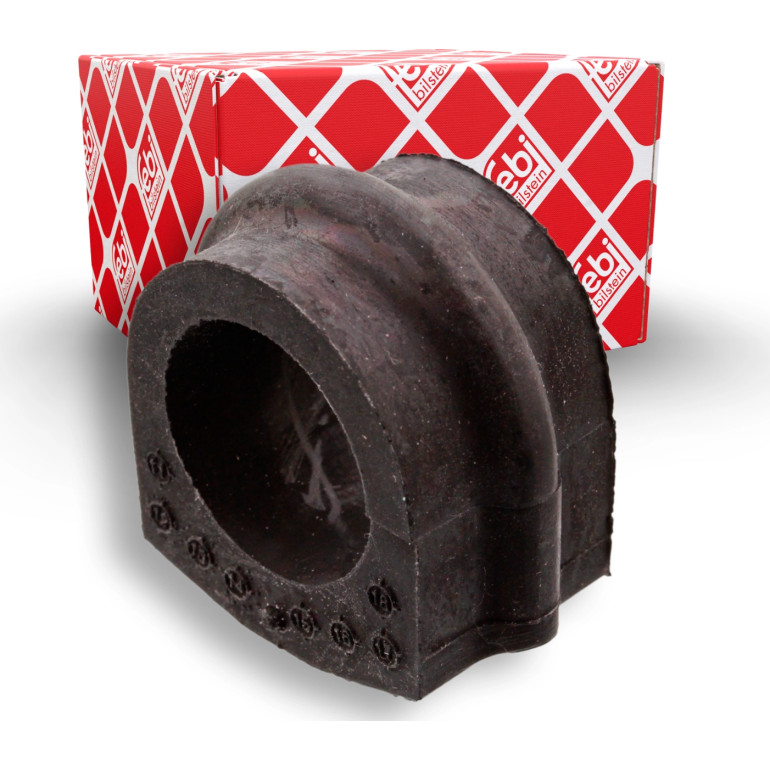Lagerung, Stabilisator 42554 Lagerung, Stabilisator 42554