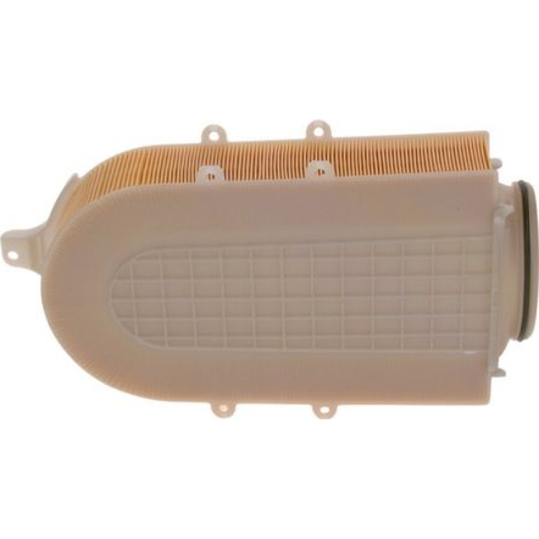 BOSCH F 026 400 599 Luftfilter BOSCH F 026 400 599 Luftfilter