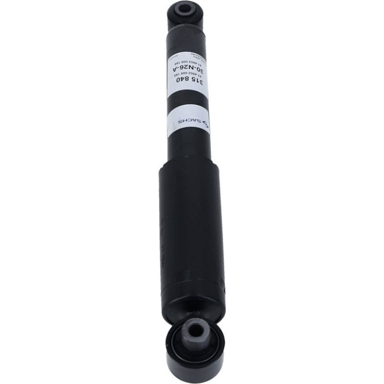 Stoßdämpfer 315 840 Stoßdämpfer 315 840