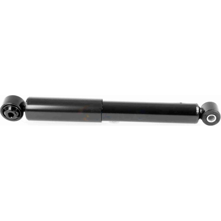 Stoßdämpfer V40-2038 Stoßdämpfer V40-2038