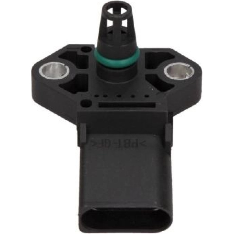 Sensor, Saugrohrdruck 21-0216 Sensor, Saugrohrdruck 21-0216