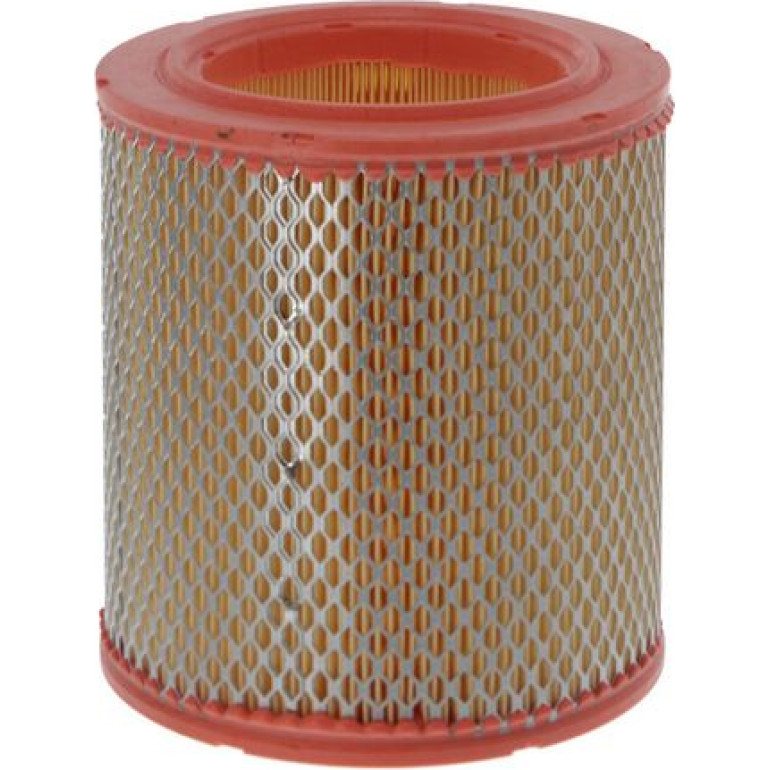 Luftfilter 585810