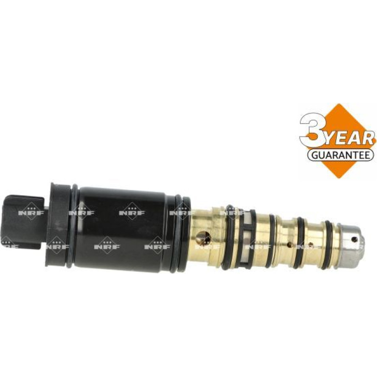 Regelventil, Kompressor 38624 Regelventil, Kompressor 38624