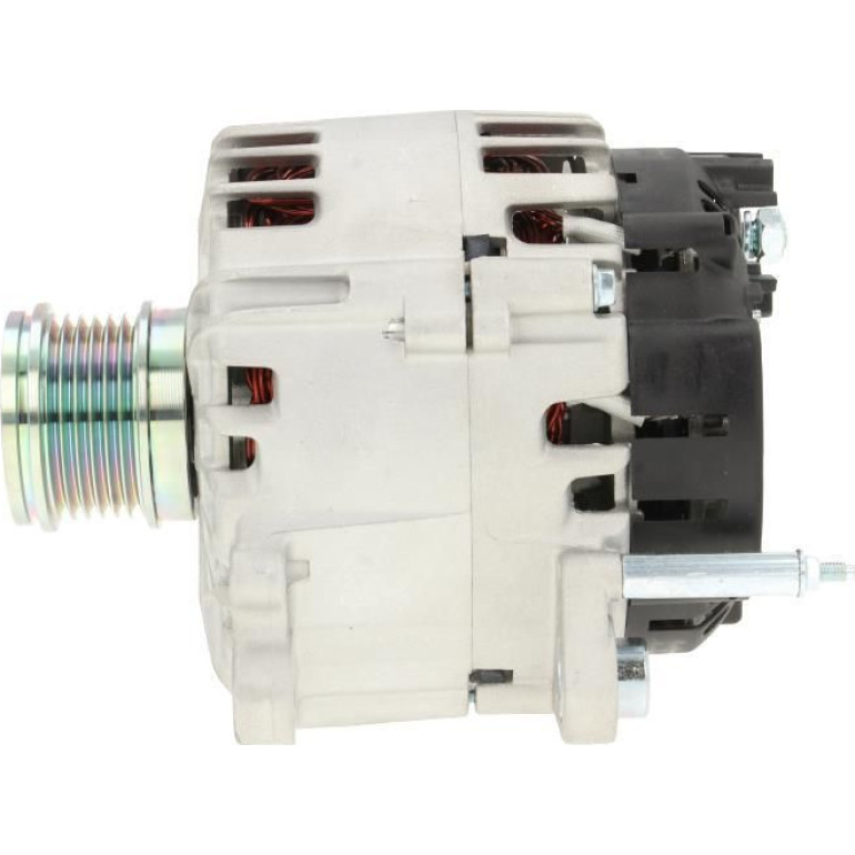 Generator 305.558.140.000