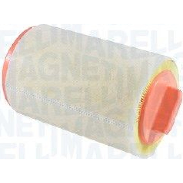 Filter, Innenraumluft 350203061890