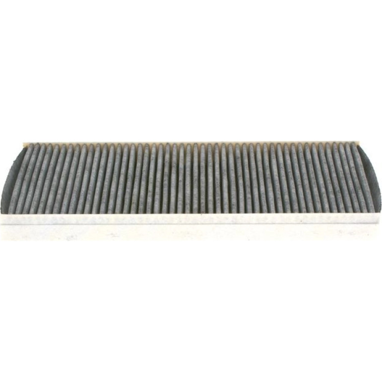BOSCH 1 987 432 306 Innenraumfilter BOSCH 1 987 432 306 Innenraumfilter