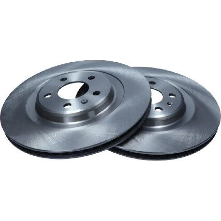 Bremsscheibe 19-2259