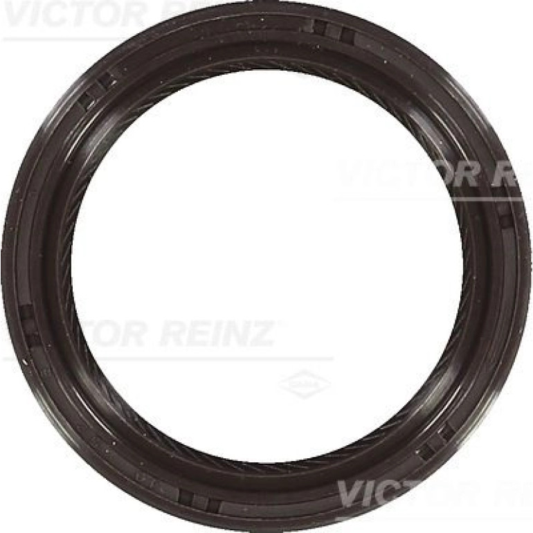 Wellendichtring, Kurbelwelle 81-53267-00 Wellendichtring, Kurbelwelle 81-53267-00