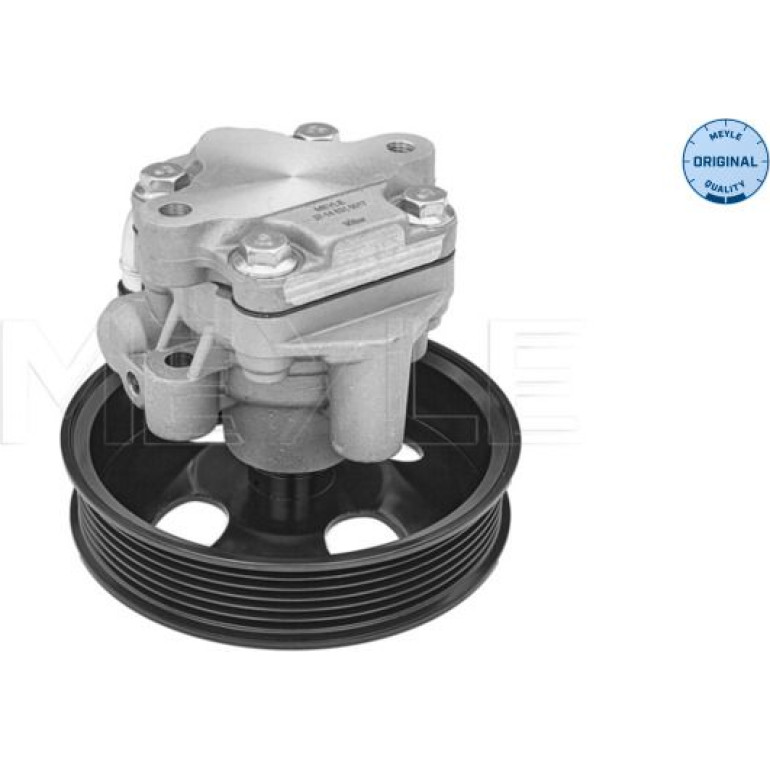 Hydraulikpumpe, Lenkung 37-14 631 0017 Hydraulikpumpe, Lenkung 37-14 631 0017