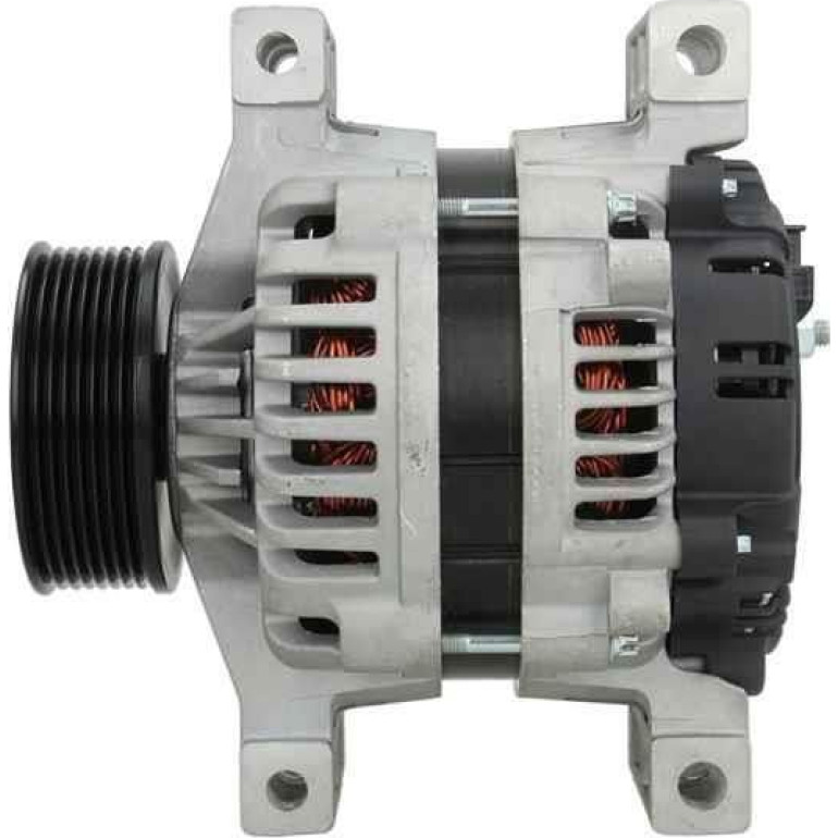 Generator 556.519.100.030 Generator 556.519.100.030