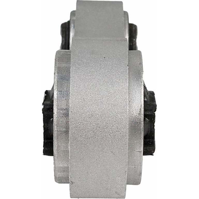 Lagerung, Motor 8054004