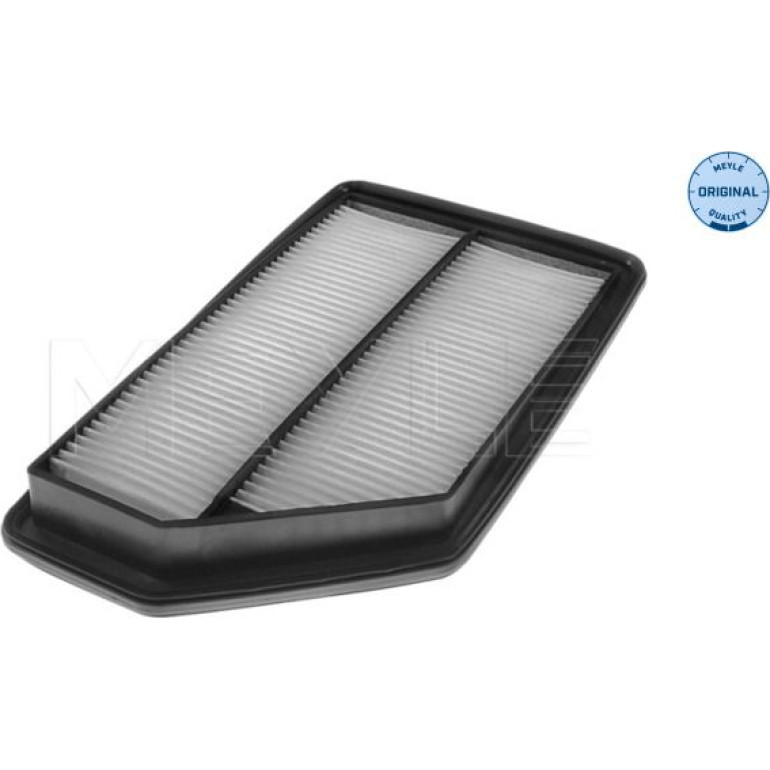Luftfilter 31-12 321 0014 Luftfilter 31-12 321 0014