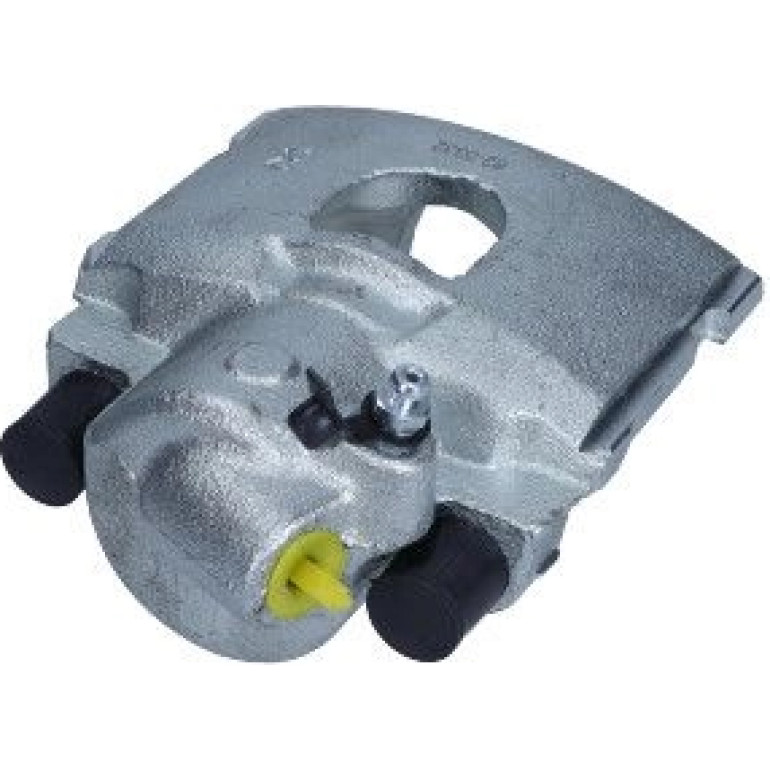 Bremssattel 82-0332 Bremssattel 82-0332