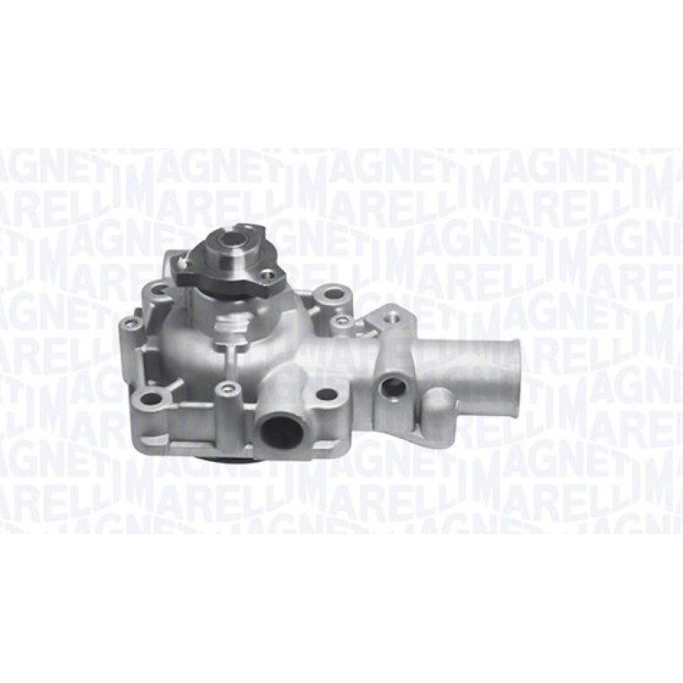 Wasserpumpe 352316170985 Wasserpumpe 352316170985
