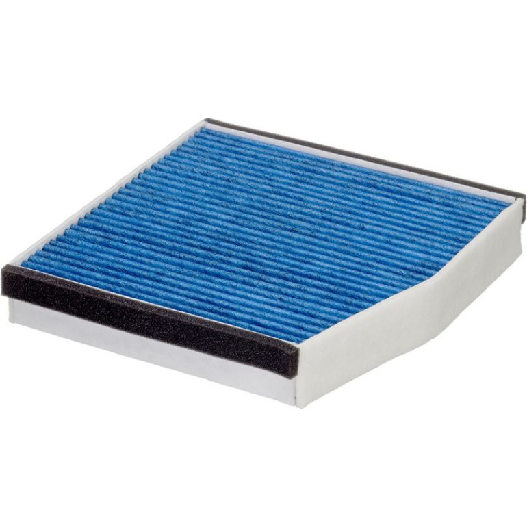 Filter, Innenraumluft E2993LB Filter, Innenraumluft E2993LB