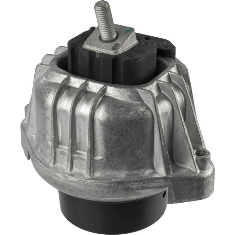 Lagerung, Motor 36235 01