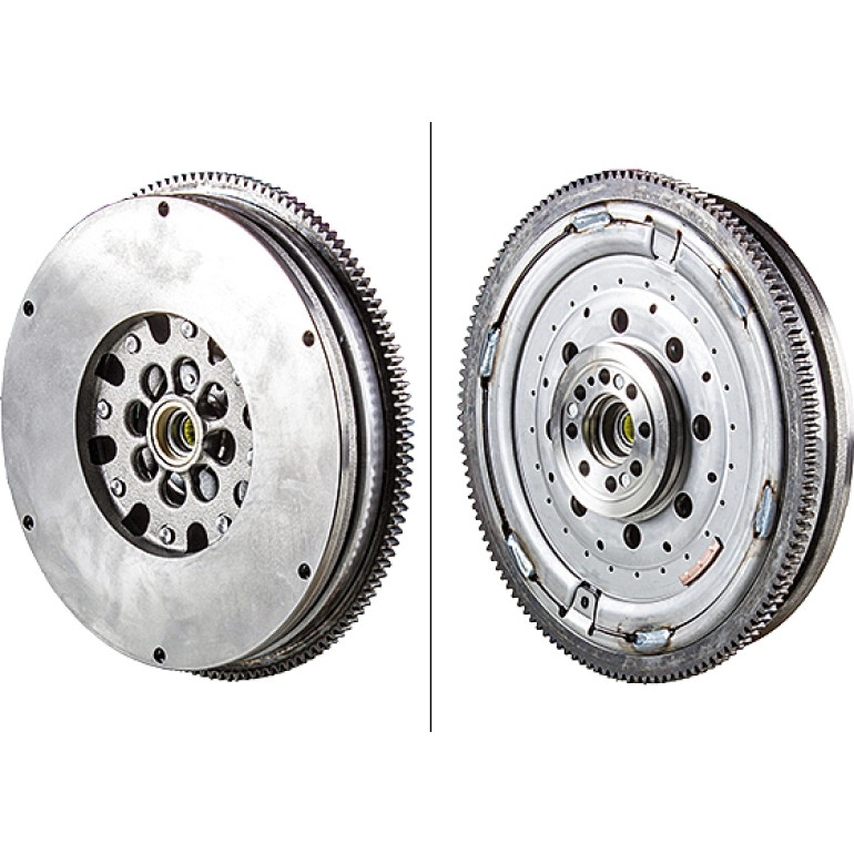 Schwungrad 415 0152 10 Schwungrad 415 0152 10
