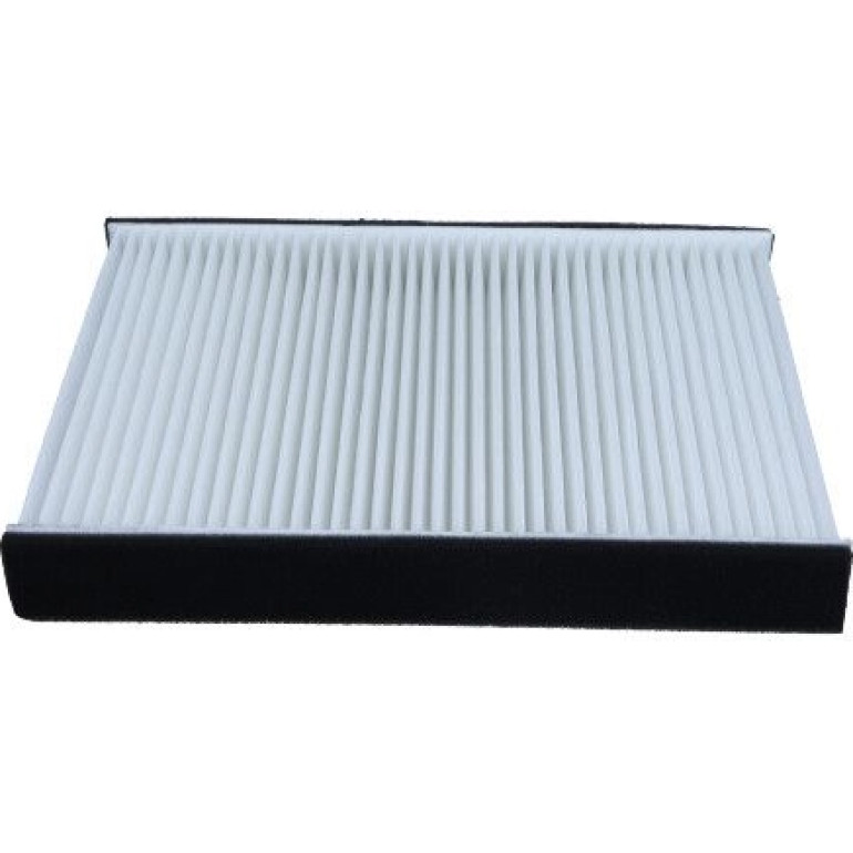 Filter, Innenraumluft 26-0252 Filter, Innenraumluft 26-0252