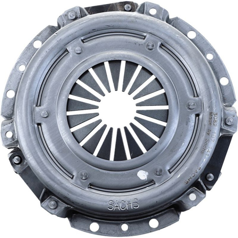 SACHS 3000 168 101 Kupplungssatz
