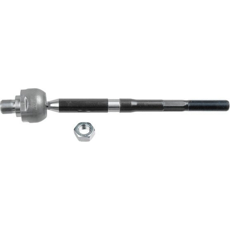 Axialgelenk, Spurstange 39140 01