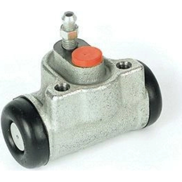 Radbremszylinder 8AW 355 533-221 Radbremszylinder 8AW 355 533-221