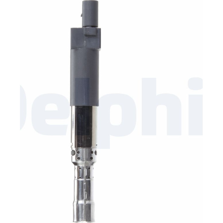 Zündspule GN10442-12B1 Zündspule GN10442-12B1