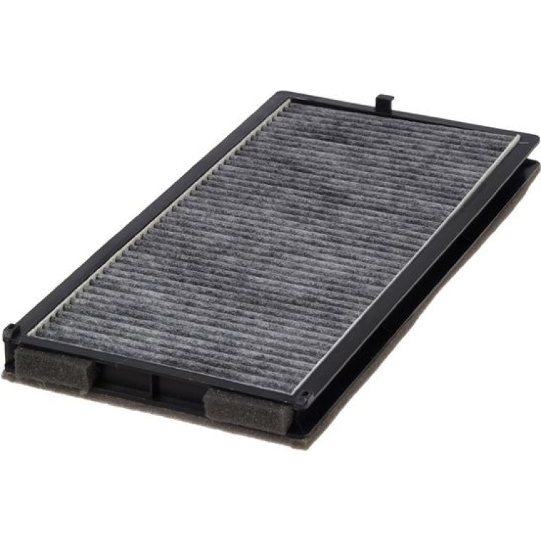 Filter, Innenraumluft E959LC Filter, Innenraumluft E959LC