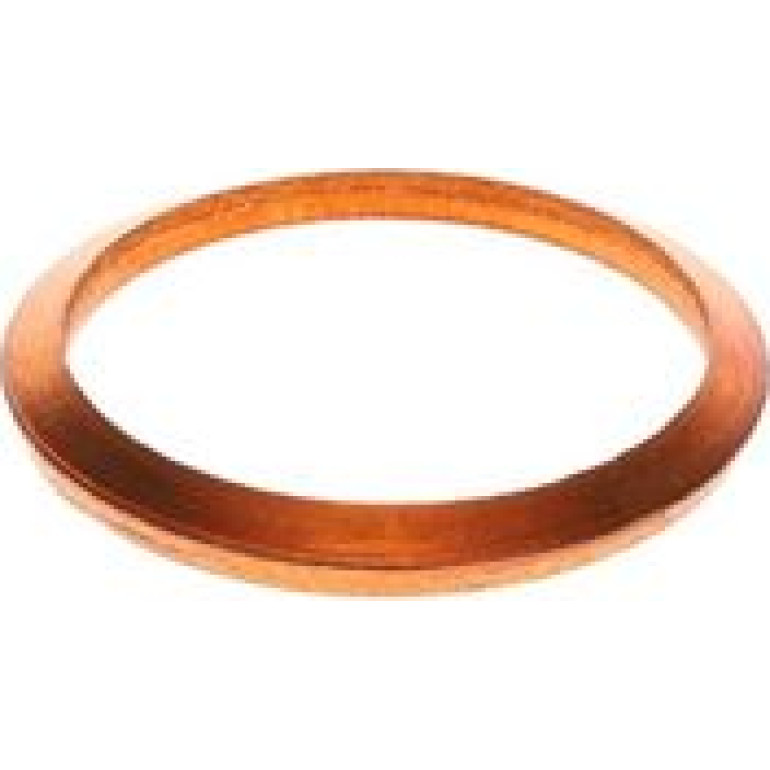 Dichtring, Düsenhalter 2 430 105 044 Dichtring, Düsenhalter 2 430 105 044