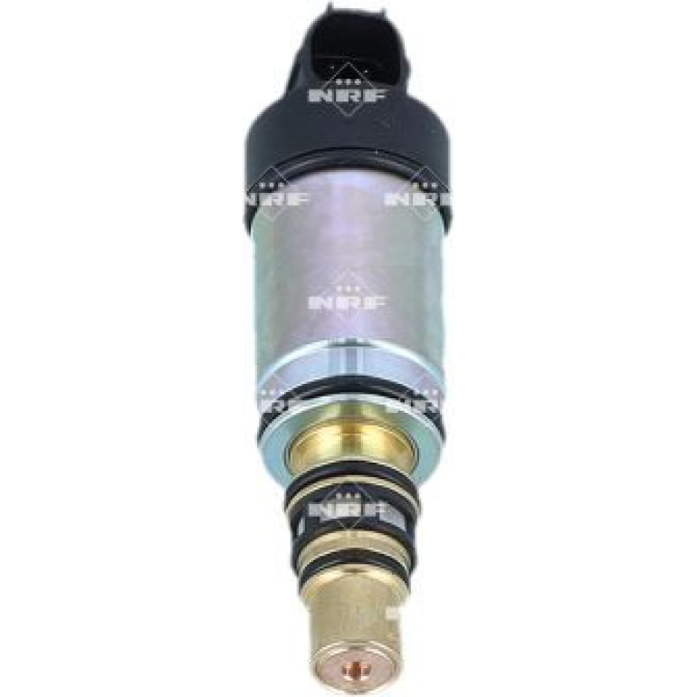 Regelventil, Kompressor 380407 Regelventil, Kompressor 380407