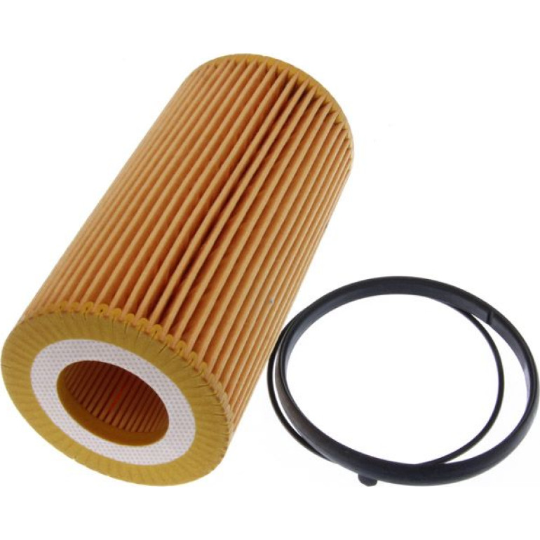 Ölfilter 26-0895 Ölfilter 26-0895