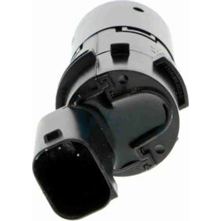 Sensor, Einparkhilfe V48-72-0014 Sensor, Einparkhilfe V48-72-0014