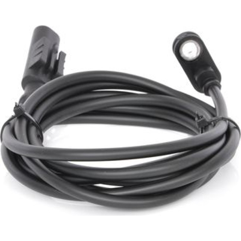 Sensor, Raddrehzahl 0 265 009 338 Sensor, Raddrehzahl 0 265 009 338
