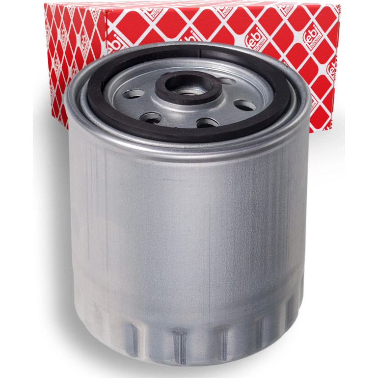 FEBI BILSTEIN 36635 Kraftstofffilter FEBI BILSTEIN 36635 Kraftstofffilter