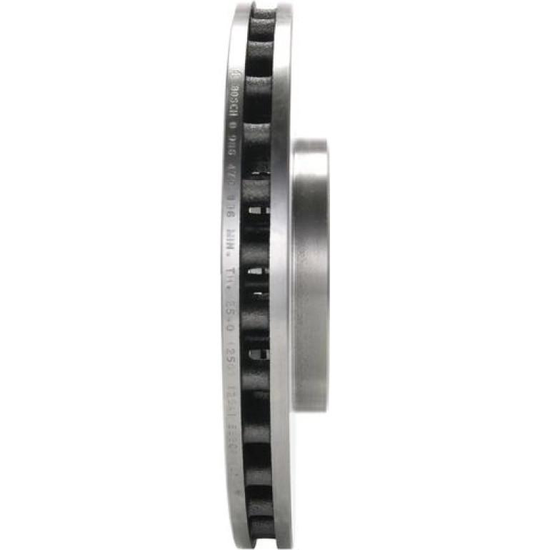 Bremsscheibe 0 986 479 136