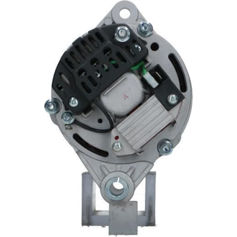 Generator 506.001.035.090 Generator 506.001.035.090