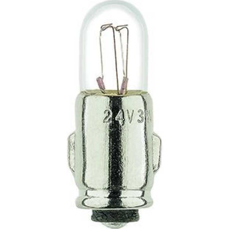 Glühlampe 8GP 002 066-241 Glühlampe 8GP 002 066-241