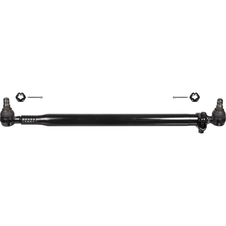 FEBI BILSTEIN 35178 Lenkstange FEBI BILSTEIN 35178 Lenkstange