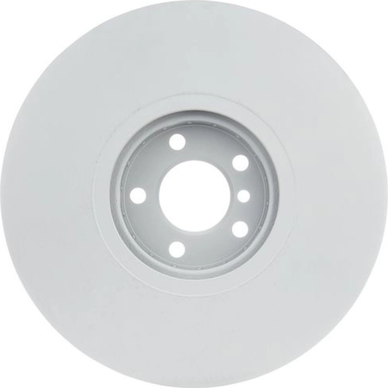 Bremsscheibe 0 986 479 E26 Bremsscheibe 0 986 479 E26