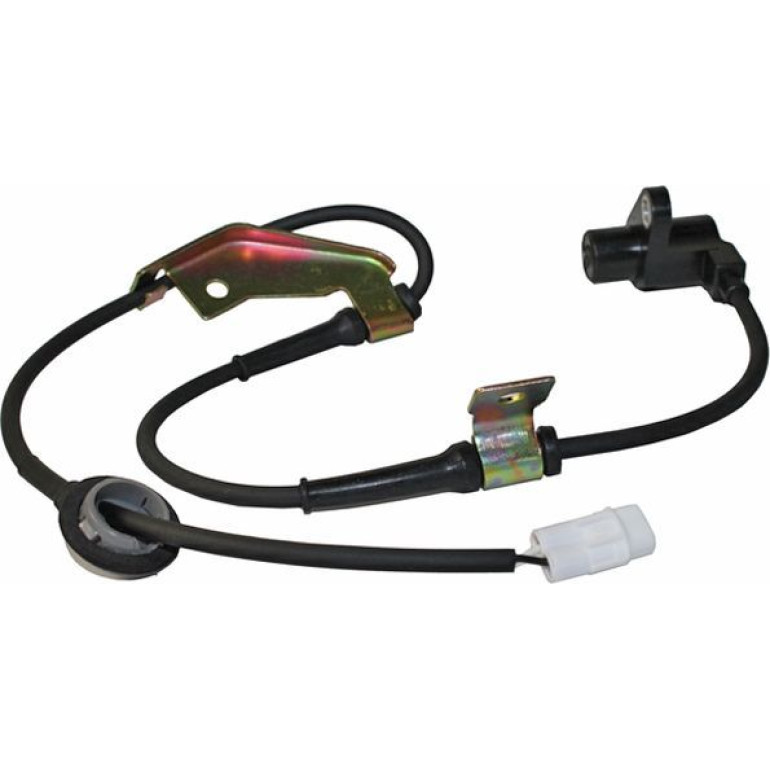 Sensor, Raddrehzahl 0900871 Sensor, Raddrehzahl 0900871