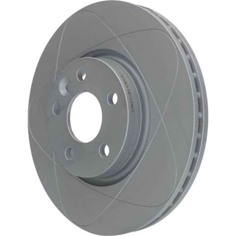 Bremsscheibe 24.0328-0154.1