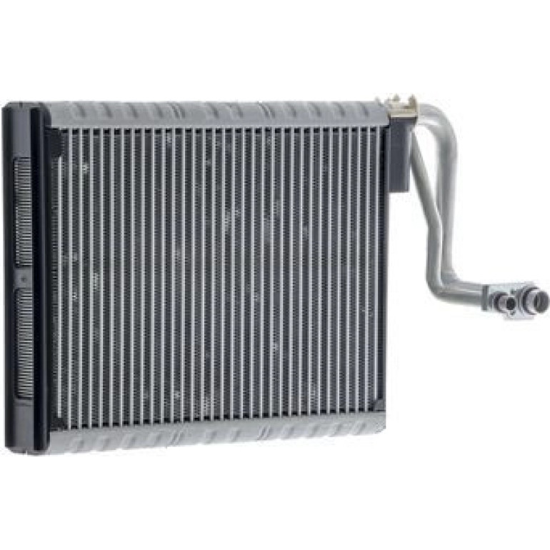 Verdampfer, Klimaanlage AE 88 000P Verdampfer, Klimaanlage AE 88 000P