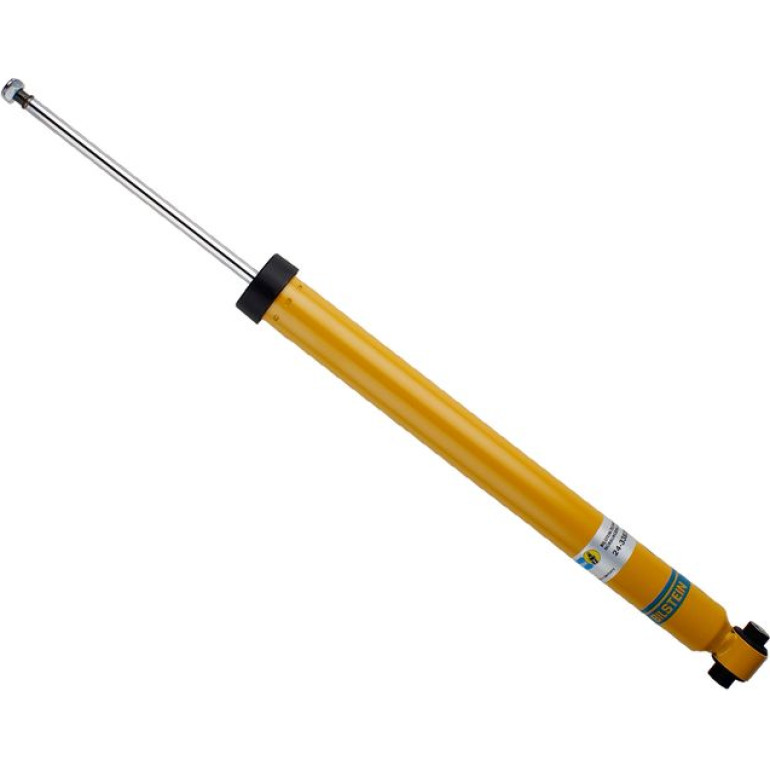 Stoßdämpfer 24-338356 Stoßdämpfer 24-338356
