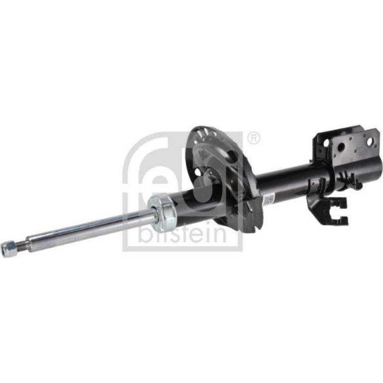 Stoßdämpfer 1002660 Stoßdämpfer 1002660