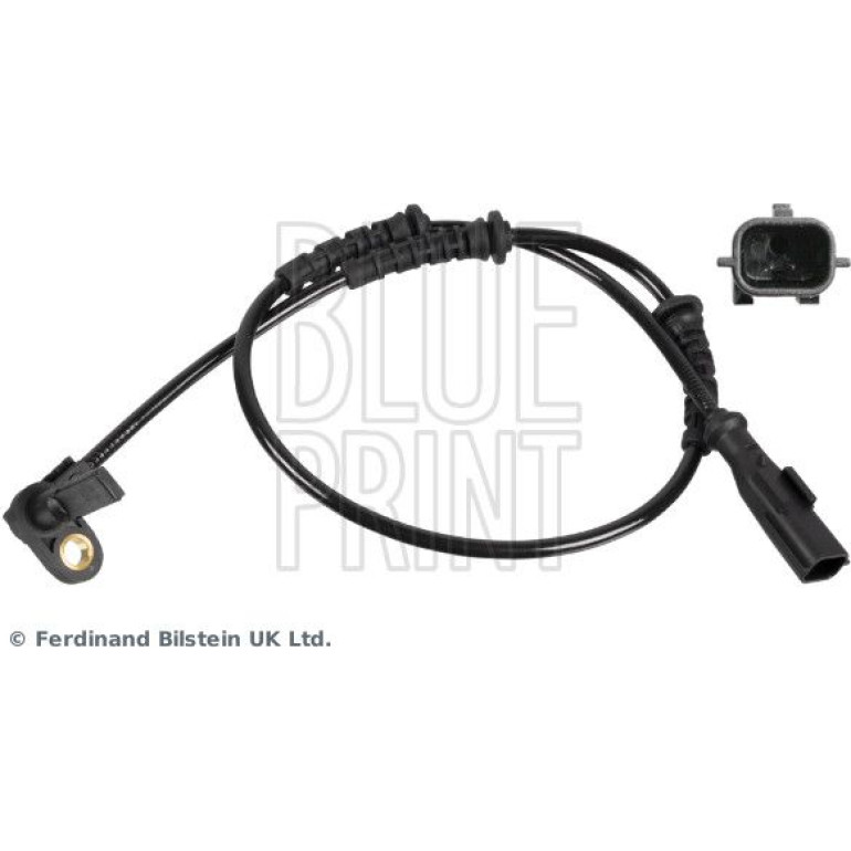 Sensor, Raddrehzahl ADBP710061 Sensor, Raddrehzahl ADBP710061